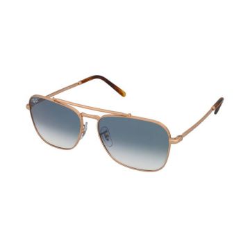 Ray-Ban New Caravan RB3636 92023F