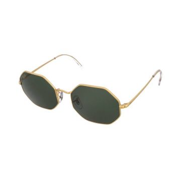 Ray-Ban Octagon RB1972 919631