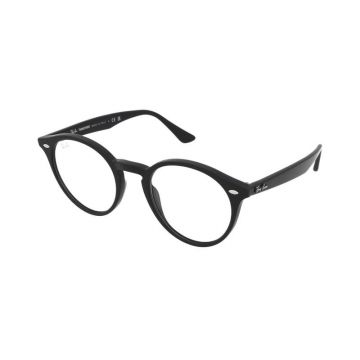 Ray-Ban RB2180 601/MF Ray-Ban RB2180 601/MF