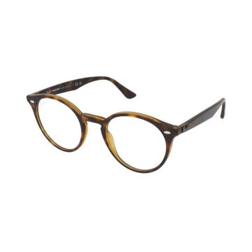Ray-Ban RB2180 710/M1 Ray-Ban RB2180 710/M1