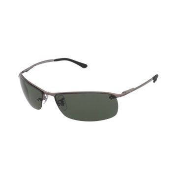 Ray-Ban RB3183 004/9A Ray-Ban RB3183 004/9A