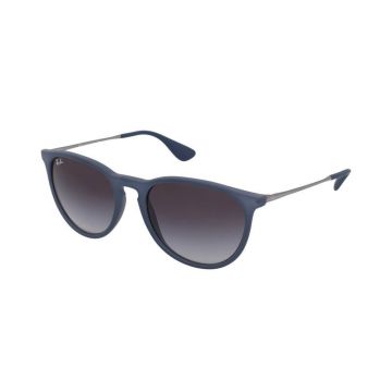 Ray-Ban RB4171 60028G
