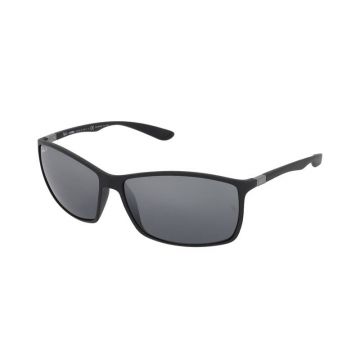 Ray-Ban RB4179 601S82 Ray-Ban RB4179 601S82