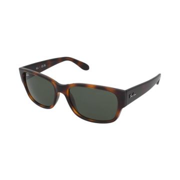 Ray-Ban RB4388 710/31