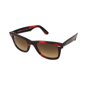Ray-Ban Wayfarer RB2140 136285 Ray-Ban Wayfarer RB2140 136285