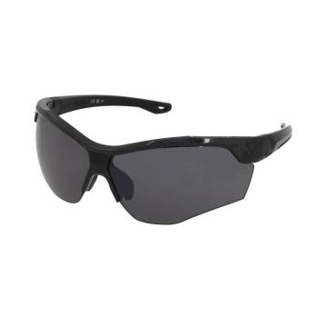 Under Armour UA Yard Dual 807/6C Under Armour UA Yard Dual 807/6C