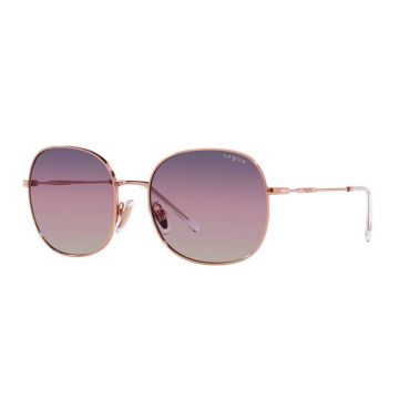 Vogue VO4272S 5152U6 Vogue VO4272S 5152U6