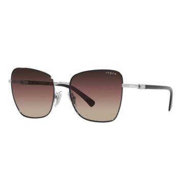 Vogue VO4277SB 352/E2 Vogue VO4277SB 352/E2