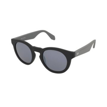 Adidas OR0106 02C Adidas OR0106 02C