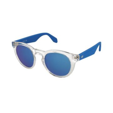 Adidas OR0106 26X Adidas OR0106 26X