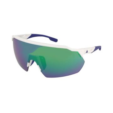 Adidas SP0093 21Q Adidas SP0093 21Q