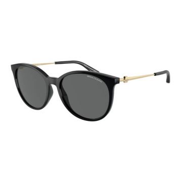 Armani Exchange AX4140S 815887