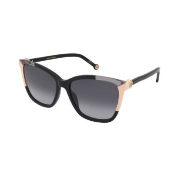 Carolina Herrera CH 0052/S KDX/9O