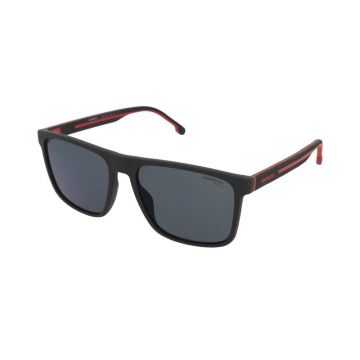 Carrera Carrera 8064/S OIT/Q3