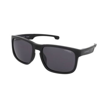 Carrera Ducati Carduc 001/S 807/IR Carrera Ducati Carduc 001/S 807/IR