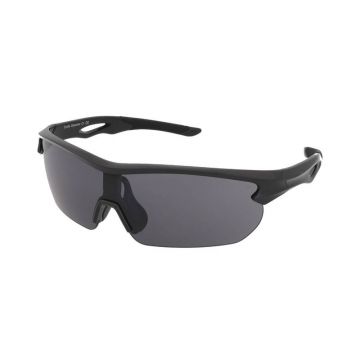 Crullé Dynamic C1 Crullé Dynamic C1