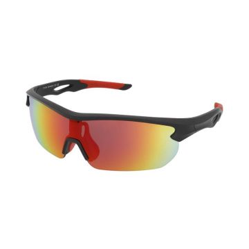 Crullé Dynamic C2 Crullé Dynamic C2