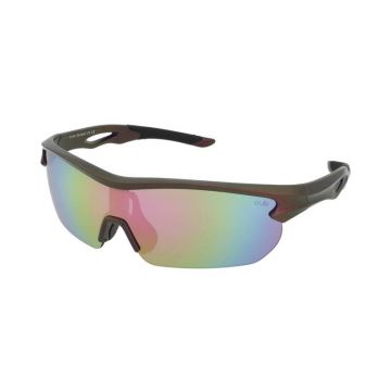 Crullé Dynamic C4 Crullé Dynamic C4