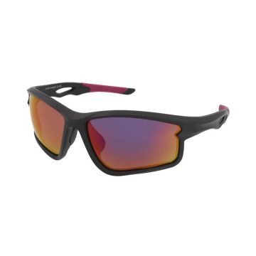 Crullé Energetic C3 Crullé Energetic C3