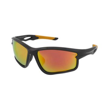 Crullé Energetic C6 Crullé Energetic C6