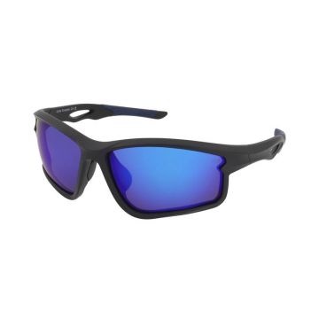 Crullé Energetic C8 Crullé Energetic C8