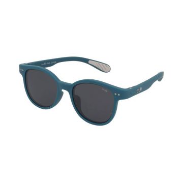 Crullé Kids Jungle C02 Crullé Kids Jungle C02