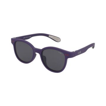 Crullé Kids Jungle C03 Crullé Kids Jungle C03