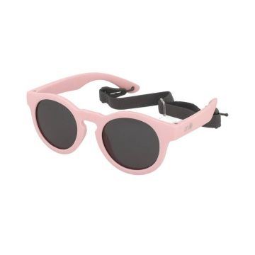 Crullé Kids Toddler Rainbow C22 Crullé Kids Toddler Rainbow C22