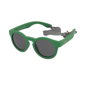 Crullé Kids Toddler Rainbow C29 Crullé Kids Toddler Rainbow C29