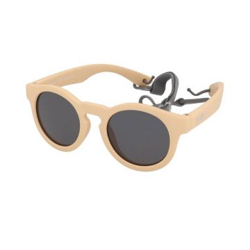 Crullé Kids Toddler Rainbow C52 Crullé Kids Toddler Rainbow C52