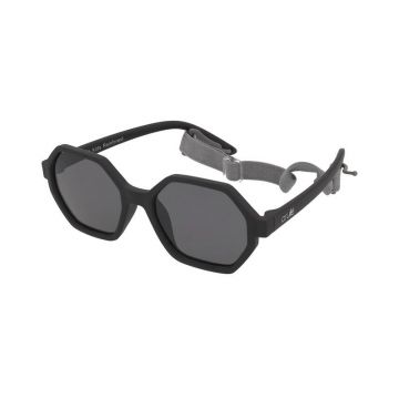 Crullé Kids Toddler Rainforest C13 Crullé Kids Toddler Rainforest C13