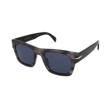 David Beckham DB 7099/S 2W8/KU