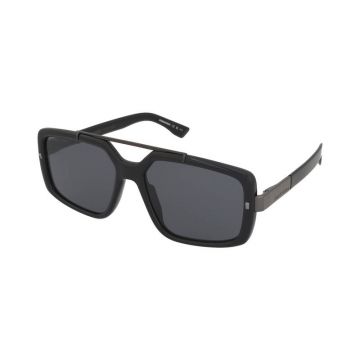 Dsquared2 D2 0120/S 807/IR Dsquared2 D2 0120/S 807/IR
