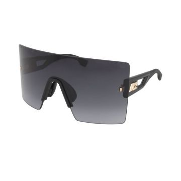 Dsquared2 D2 0126/S 807/9O