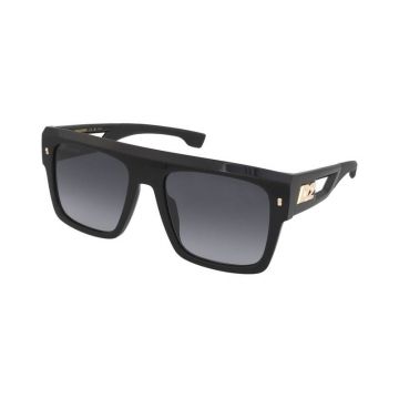 Dsquared2 D2 0127/S 807/9O