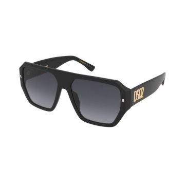Dsquared2 D2 0128/S 807/9O Dsquared2 D2 0128/S 807/9O