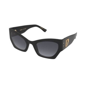 Dsquared2 D2 0132/S 807/9O Dsquared2 D2 0132/S 807/9O