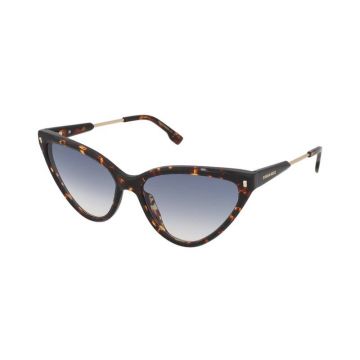Dsquared2 D2 0134/S 086/08 Dsquared2 D2 0134/S 086/08