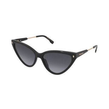 Dsquared2 D2 0134/S 807/9O Dsquared2 D2 0134/S 807/9O