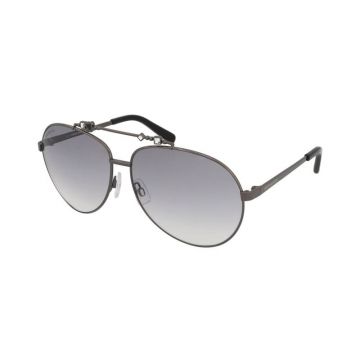 Dsquared2 DQ0356 08B