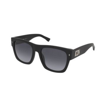Dsquared2 ICON 0004/S P5I/9O