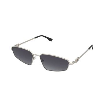 Dsquared2 ICON 0015/S 010/9O
