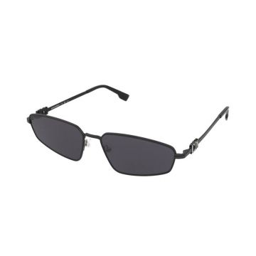 Dsquared2 ICON 0015/S 807/IR