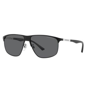 Emporio Armani EA2094 300187