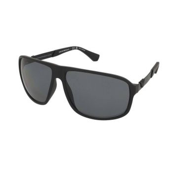 Emporio Armani EA4029 5001/T3