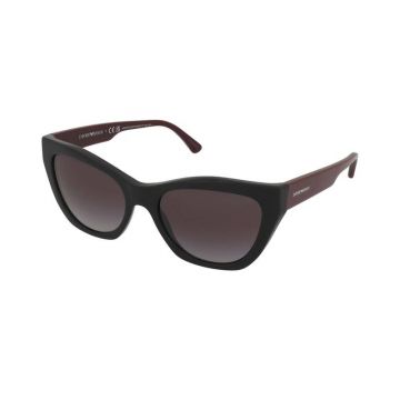 Emporio Armani EA4176 5017/8G