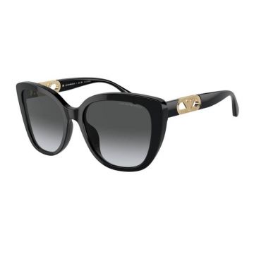 Emporio Armani EA4214U 50178G