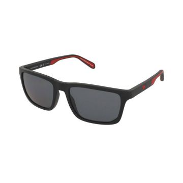 Emporio Armani EA4219 5001/T3