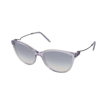 Emporio Armani EA4220 6111/79