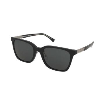 Emporio Armani EA4226D 5017/87